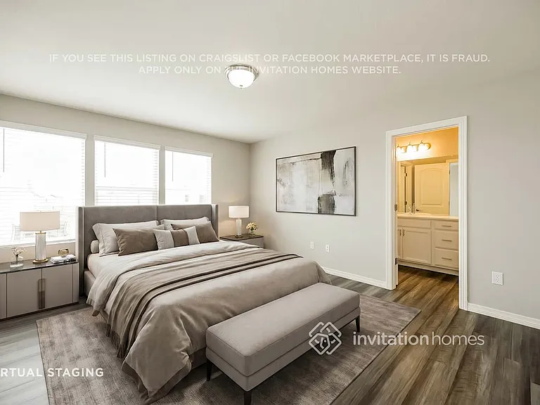 11286 House Finch Ln — Photo 12
