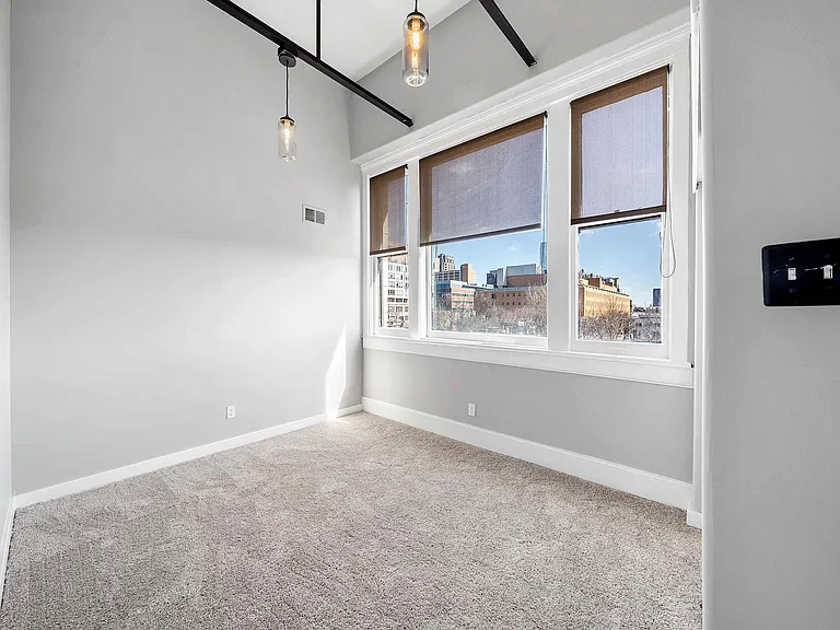 1201 Spruce Street — Photo 14