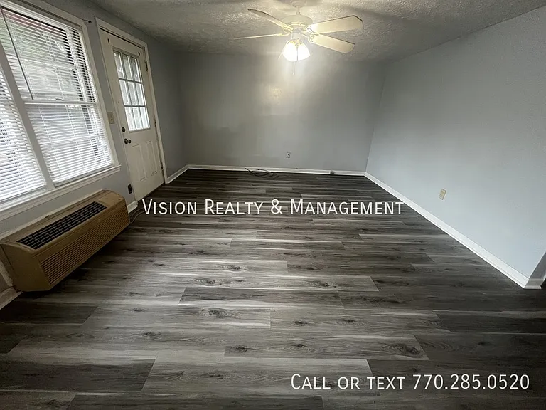 1803 Carrollton Villa Rica Hwy #A — Photo 17