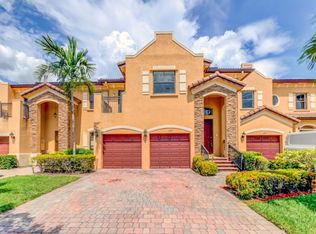 11333 SW 236th Ln, Homestead, FL 33032