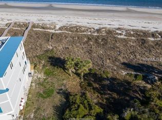 8 Terra Bella Trce, Hilton Head Island, SC 29928