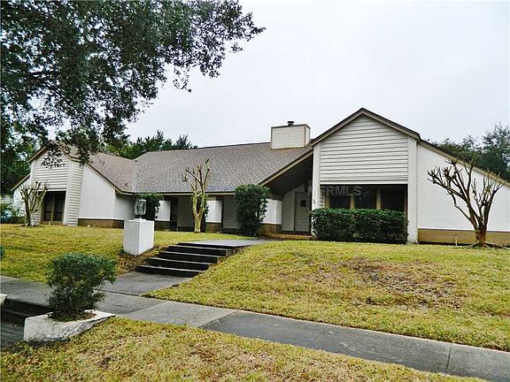 2nd image of 1774 Lake Berry Dr