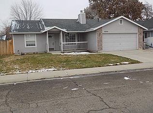 10244 W Silver City St, Boise, ID 83704