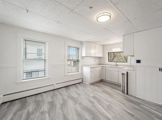 31 Whitehall Rd #3, Amesbury, MA 01913