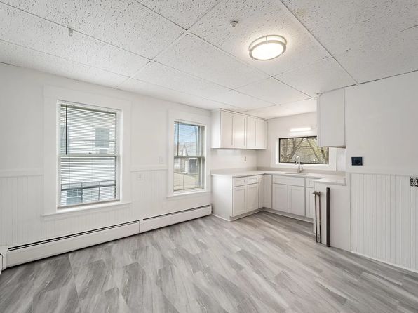 31 Whitehall Rd #3