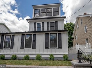 36 Prospect Ave, Bryn Mawr, PA 19010