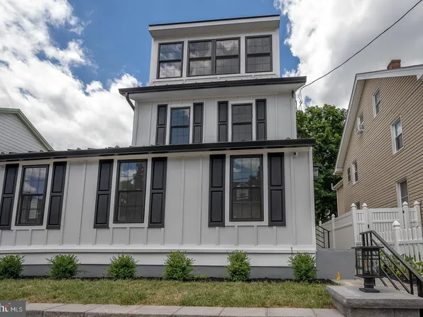 36 Prospect Ave, Bryn Mawr, PA 19010