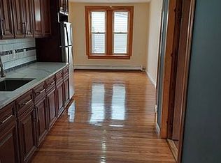 876 Belmont Ave #2, Brooklyn, NY 11208