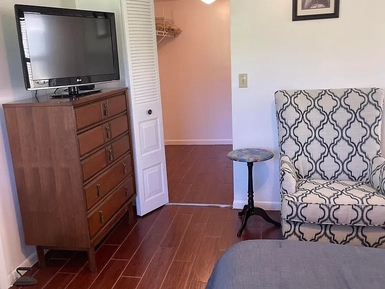 4598 Lucerne Lakes Blvd E #101 — Photo 12