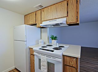 1231 S Dorsey Ln APT 202, Tempe, AZ 85281