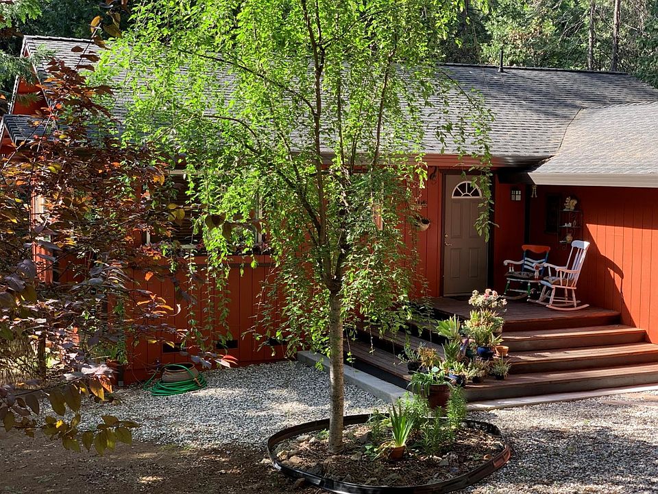 6223 Bucktail Ln, Pollock Pines, CA 95726 Zillow