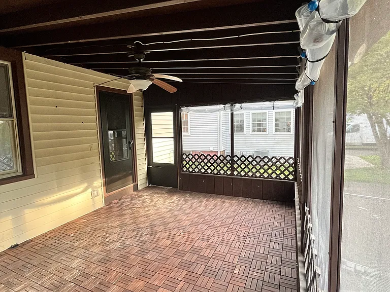 30 Coram St #2 — Photo 21
