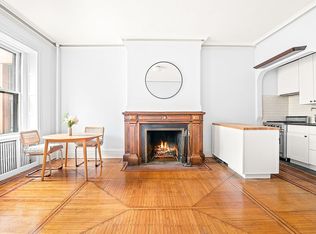 44 Remsen St APT 5, Brooklyn, NY 11201