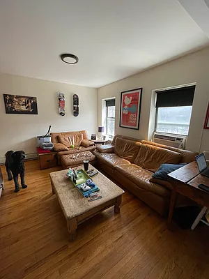 Rented by Weinstein Realty Group | media 9