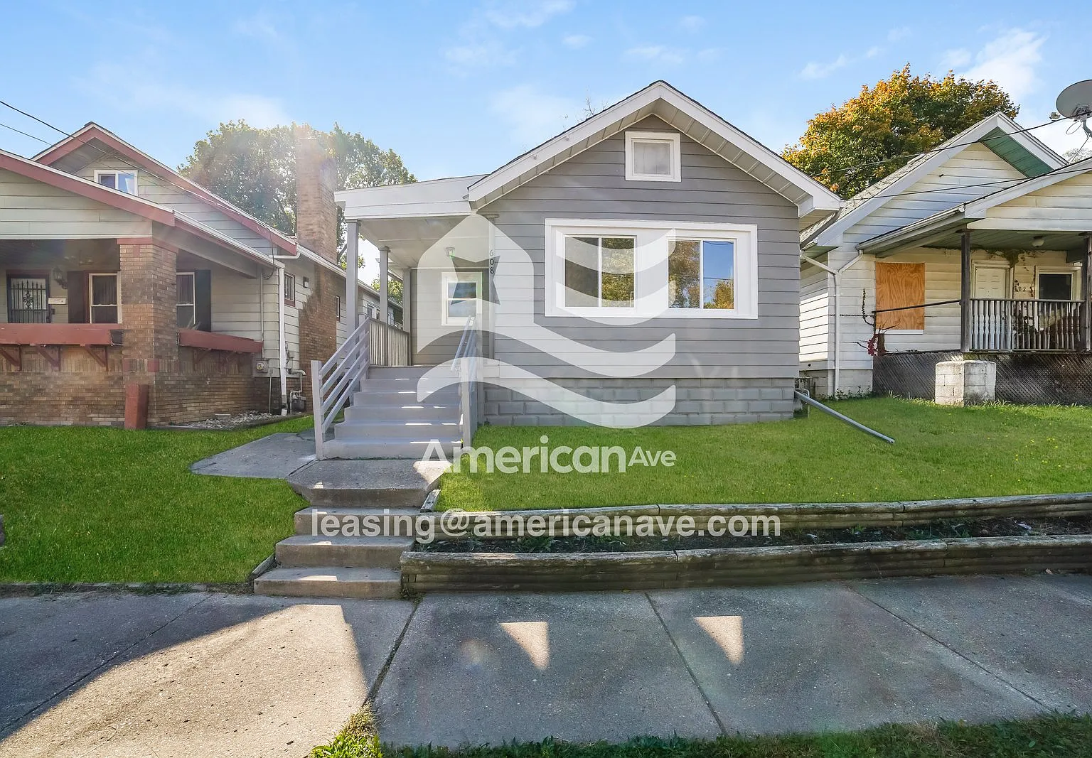 2 bed, 1.0 bath, 864 sqft, $796 — Photo 2