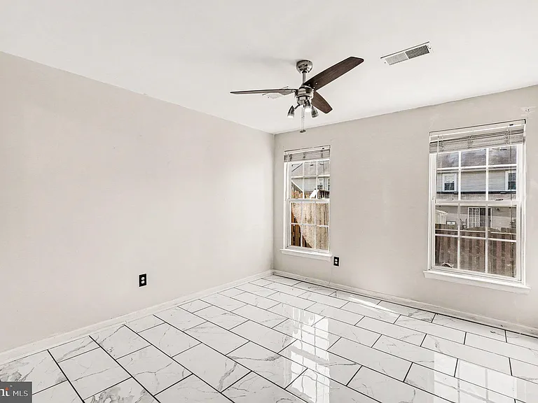 4524 Papillion Ct — Photo 16