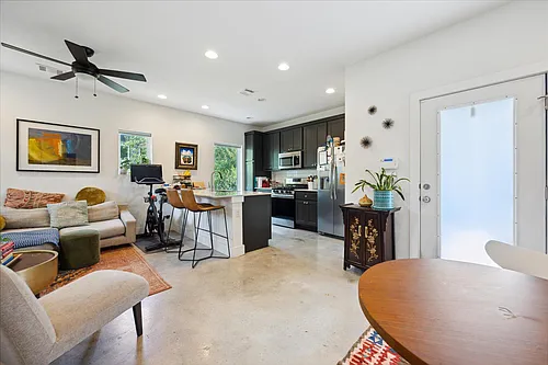 5006 Baker St #B Photo 1 5006 Baker St #B Photo 1