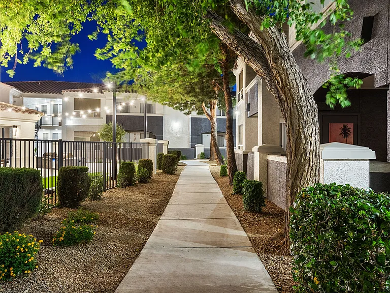 Sierra Canyon — Photo 12