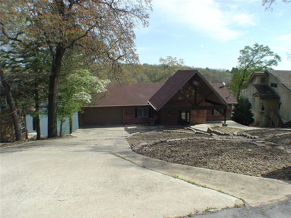 1st image of 5 Marykirk Ln