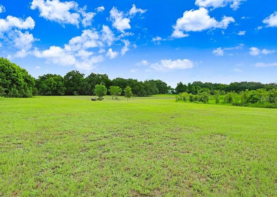 1st image of 37352 Trilby Rd