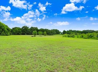 37352 Trilby Rd, Dade City, FL 33523