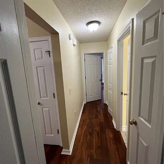 283 Lancaster Way — Photo 11