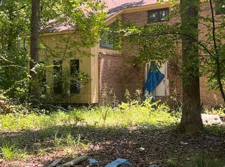 800 Shades Cliff Rd, Jasper, AL 35504