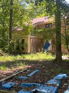 800 Shades Cliff Rd, Jasper, AL, 35504