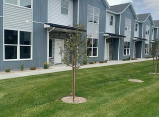 5550 Trueman St UNIT A, Chubbuck, ID 83202