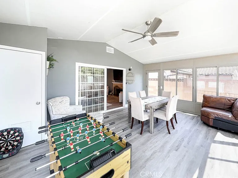 18091 Newland St — Photo 12