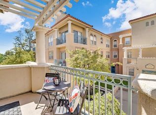 952 S 11th St UNIT 227, San Jose, CA 95112