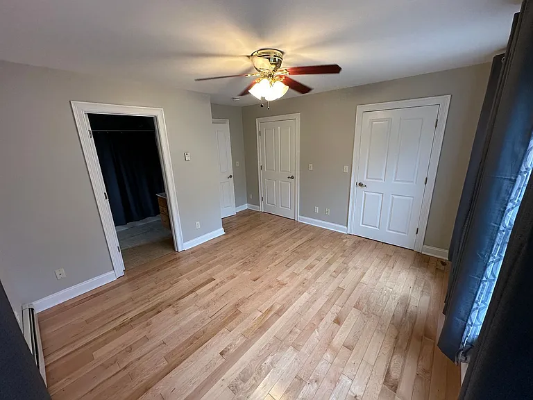 1044 North Ave #4 — Photo 18