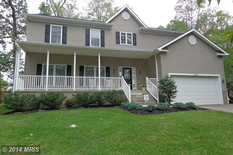 1st image of 1023 Harbor Dr