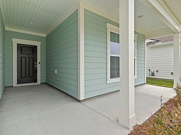 3rd image of 7226 Sarteano Dr.