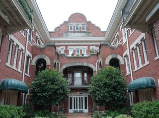 400 E Washington St UNIT 27, Greenville, SC 29601