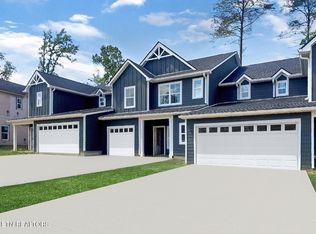 7387 Sun Blossom Ln #100, Knoxville, TN 37924