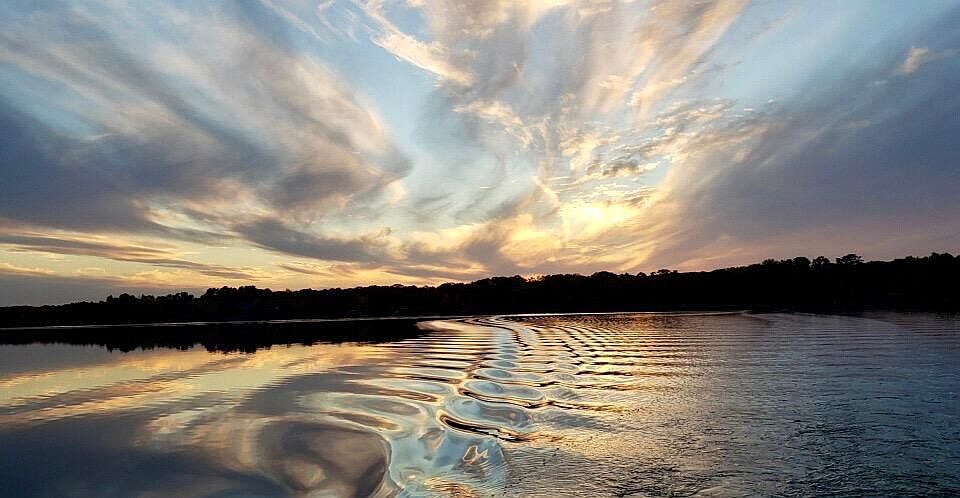 1st image of 6322 Highland Scenic Rd