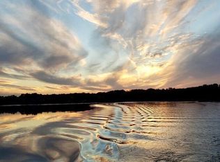 6322 Highland Scenic Rd, Baxter, MN 56425