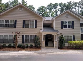 50 Pebble Ct #F2, Okatie, SC 29909