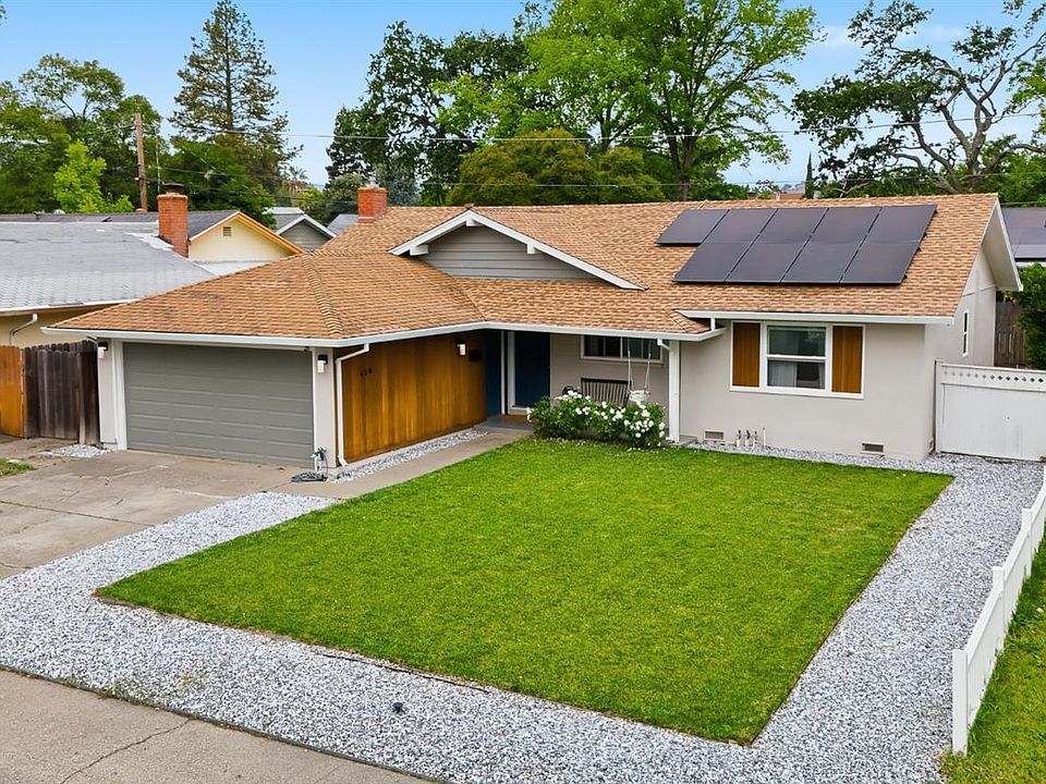 1st image of 456 Deodara Street