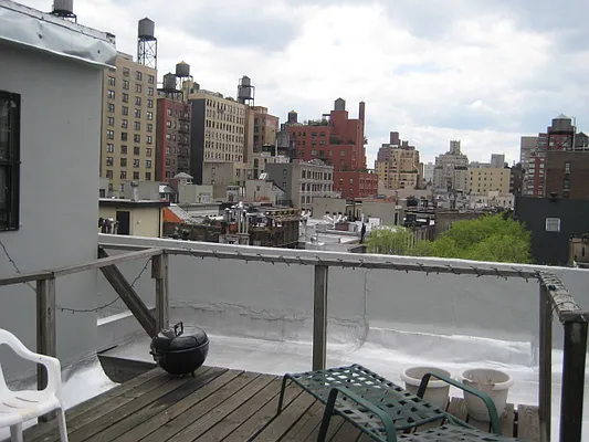 Rented by Magnone Real Estate | media 30