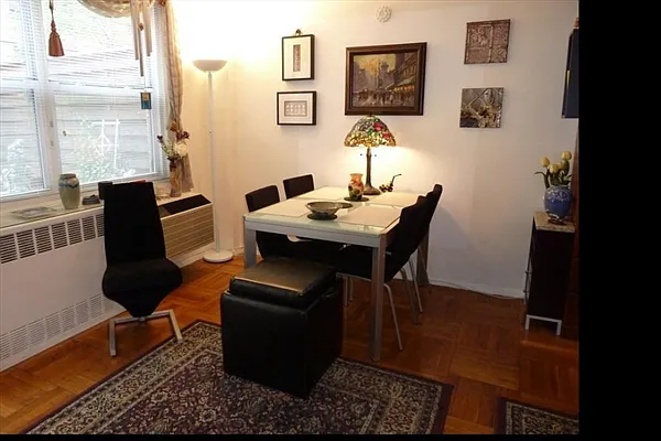 Sold by Citi Habitats | media 28