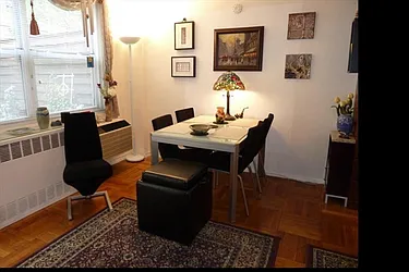 Sold by Citi Habitats