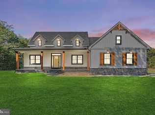 5598 Courthouse Rd, Spotsylvania, VA 22551