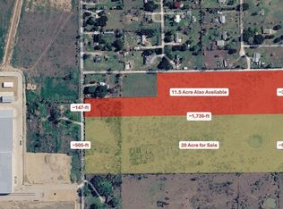 29511 Burton Cemetery Rd, Waller, TX 77484