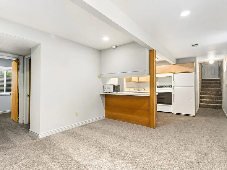 1902-1904 S 8th Ave #718-N — Photo 7