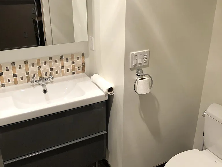 5232 Sand Point Way NE — Photo 7