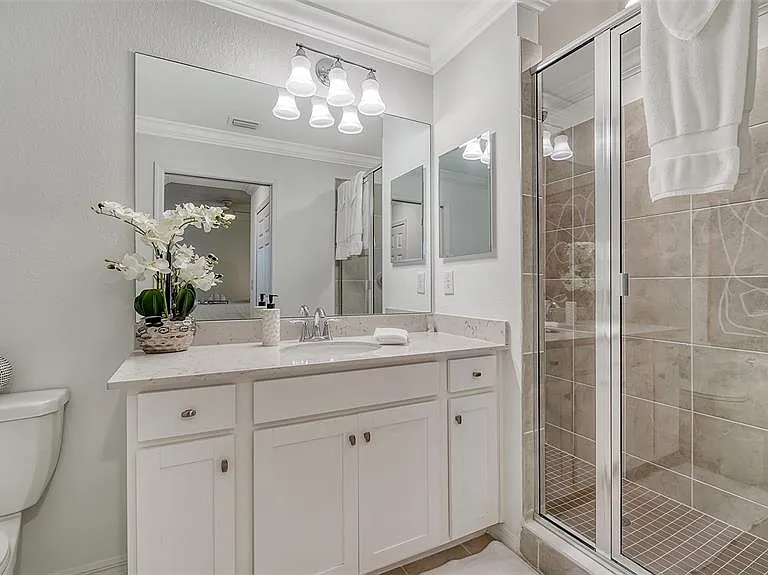 18028 Gawthrop Dr #306 — Photo 24