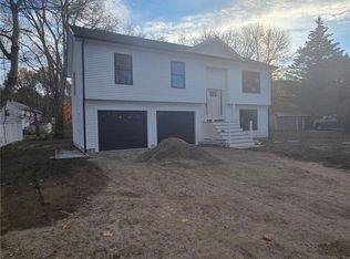 101 Ashaway Rd, Westerly, RI 02891