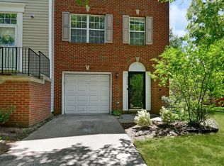 9958 Royal Commerce Pl, Upper Marlboro, MD 20774